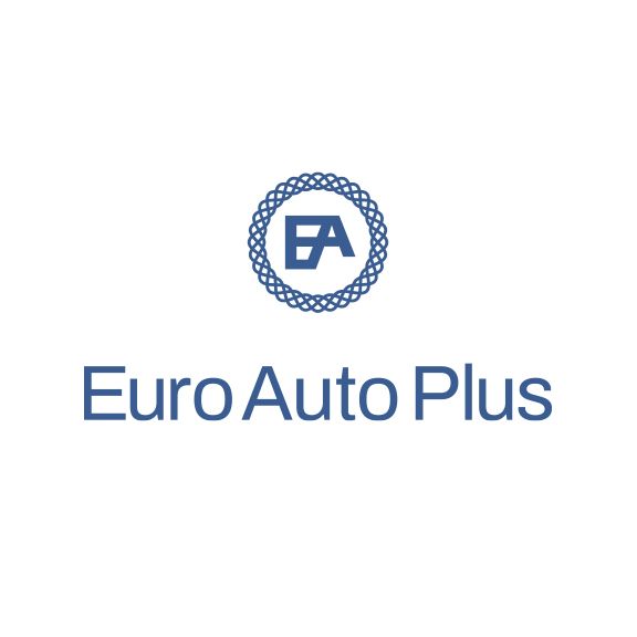 Logo EuroAutoPlus