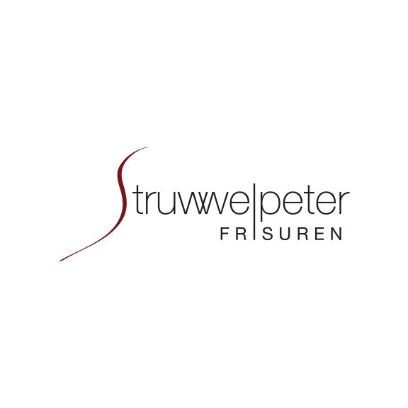 Logo Struwwelpeter
