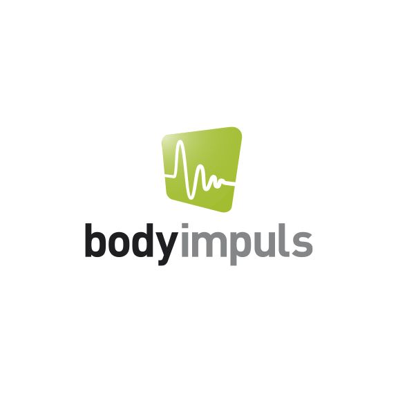 Logo Bodyimpuls