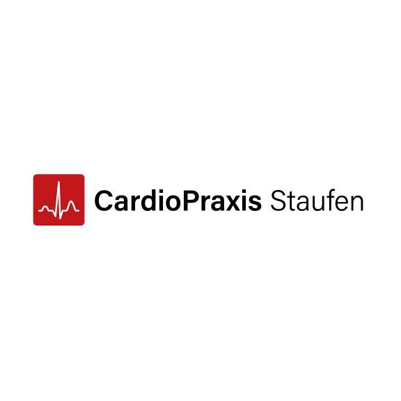Logo CardioPraxis Staufen