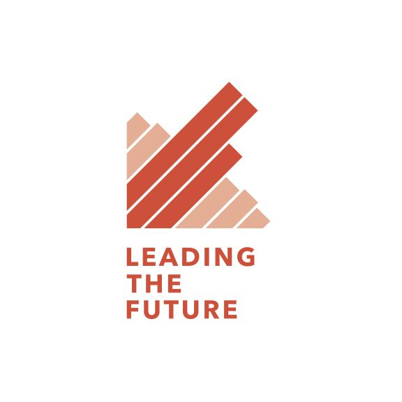 Logo Institut of Sustainable Leadership