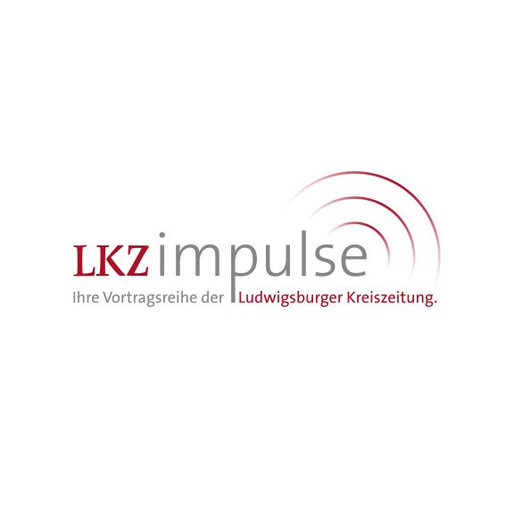 Logo LKZ Impulse