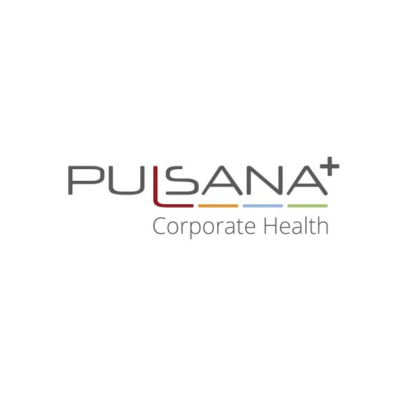 Logo PULSANA