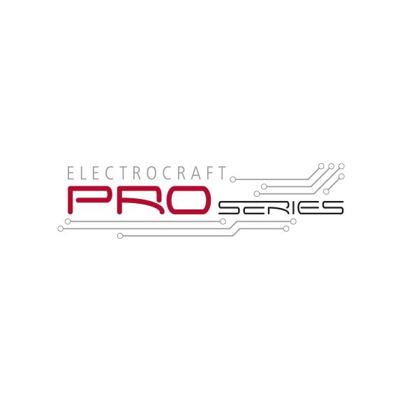 Logo Pro Series