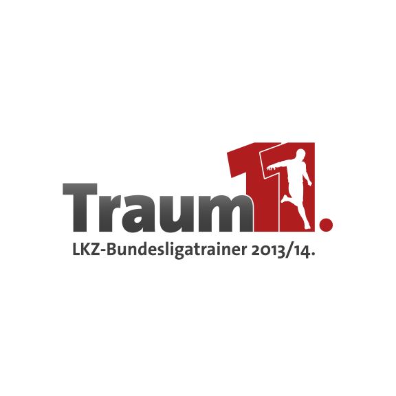 Logo Traum11