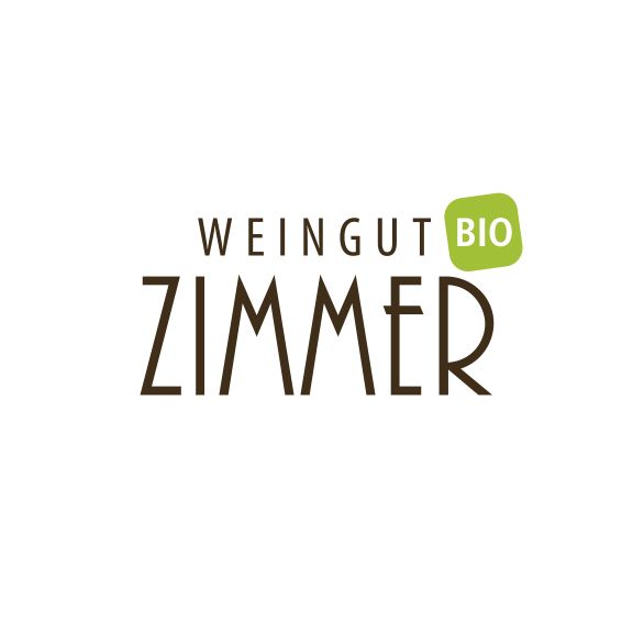 Logo Weingut Zimmer