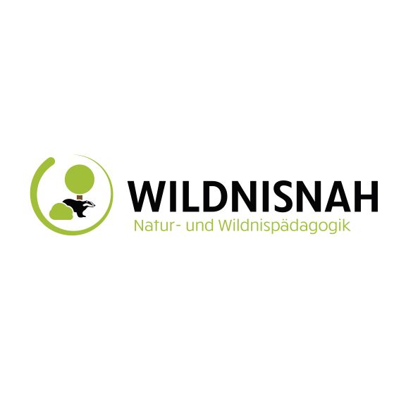 Logo Wildnisnah