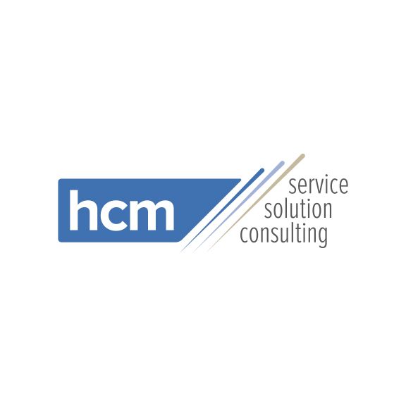 Logo hcm
