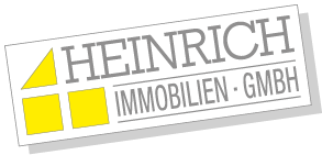 Heinrich Immobilien